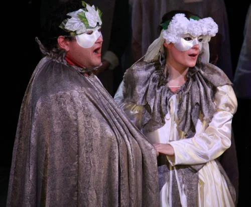 image25.jpg