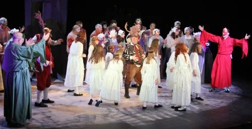 image27.jpg