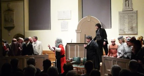 image05.jpg