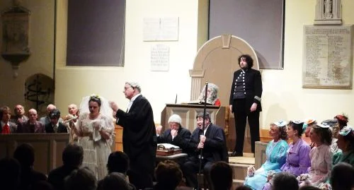 image10.jpg
