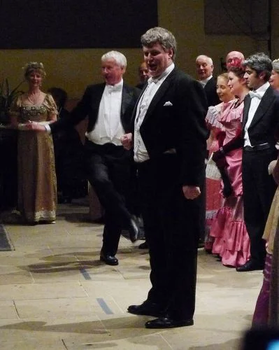 image23.jpg