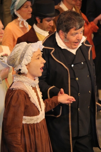 image19.jpg