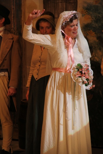 image25.jpg