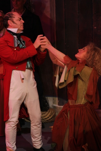 image26.jpg