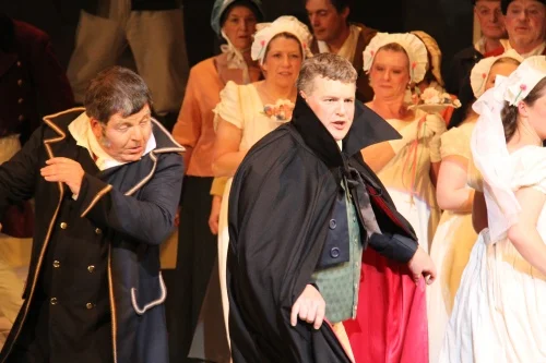 image27.jpg