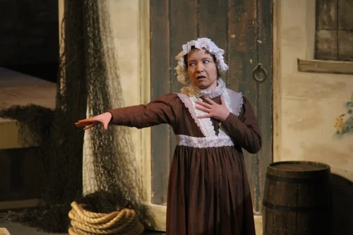 image32.jpg