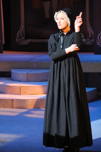 image50.jpg