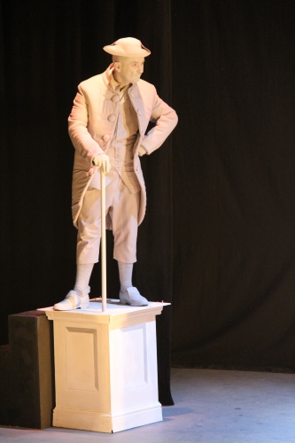 image59.jpg