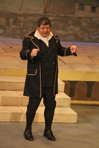 image66.jpg