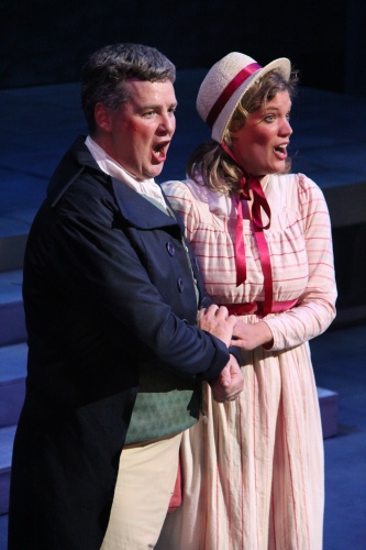 image75.jpg