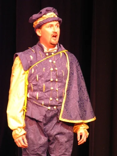 image051.jpg