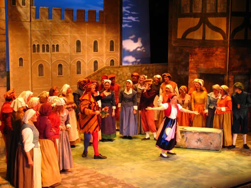 YOpera 10.2008 037.jpg