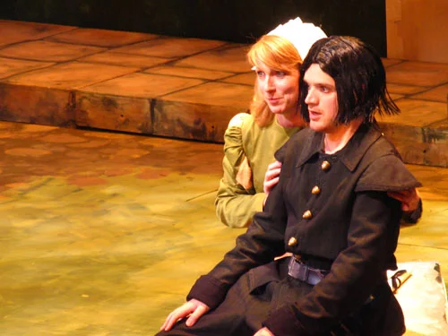 YOpera 10.2008 091.jpg