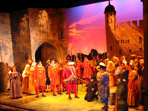 YOpera 10.2008 119.jpg