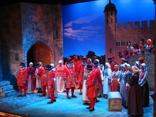 YOpera 10.2008 128.jpg