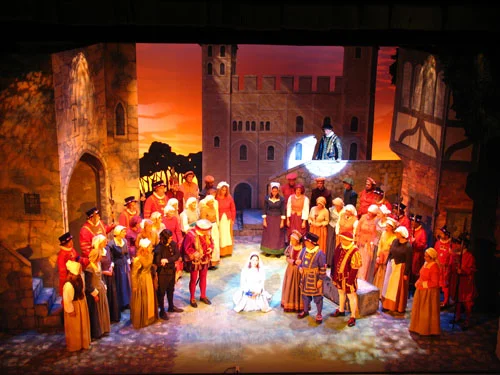 YOpera 10.2008 238.jpg