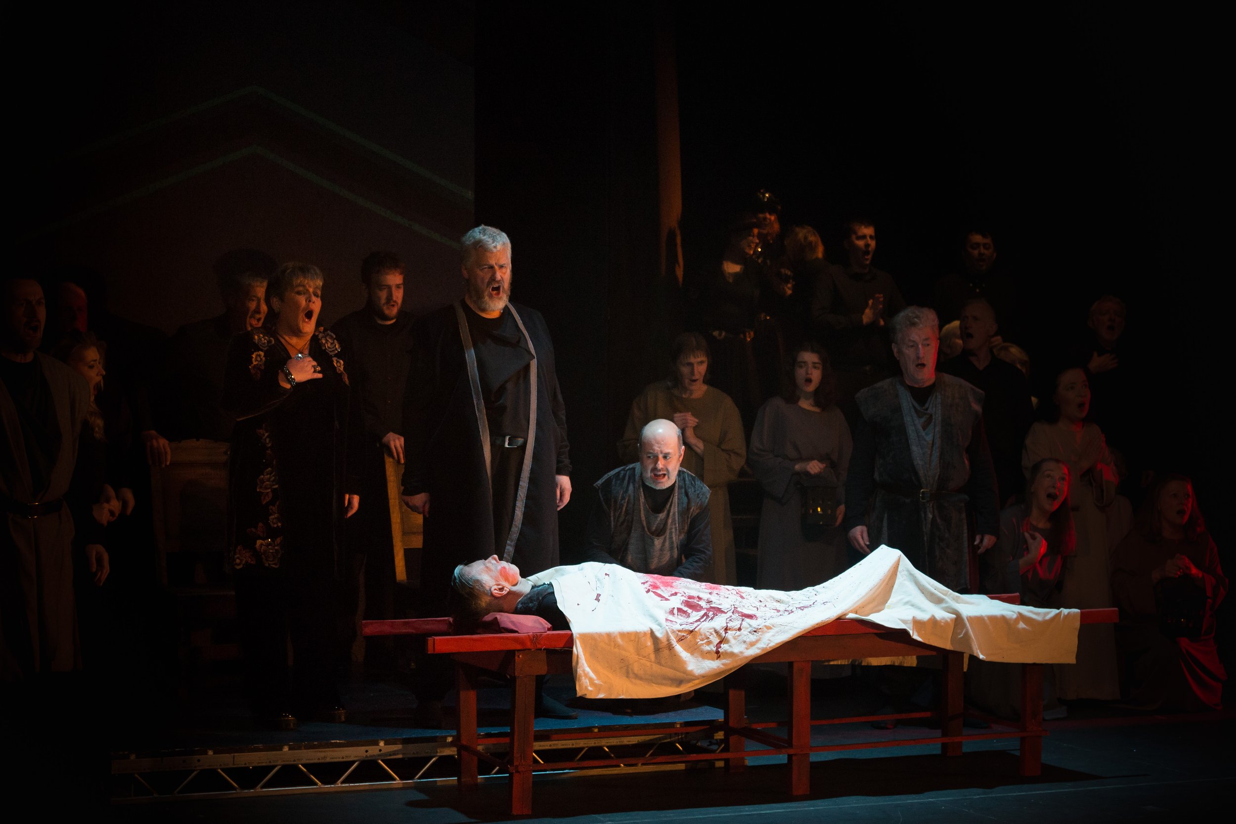 York Opera Macbeth (25 of 50).JPG