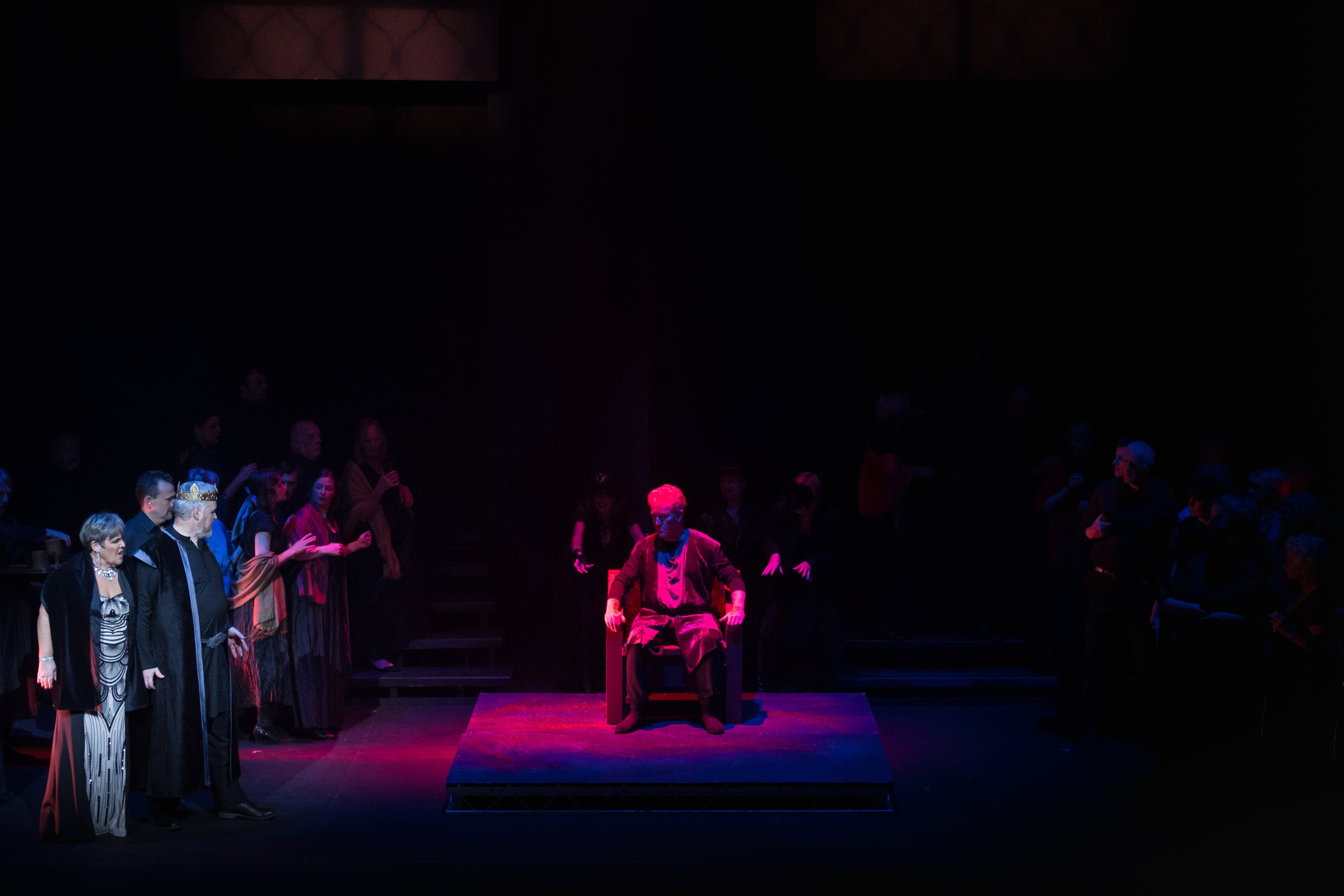 York Opera Macbeth (29 of 50).JPG