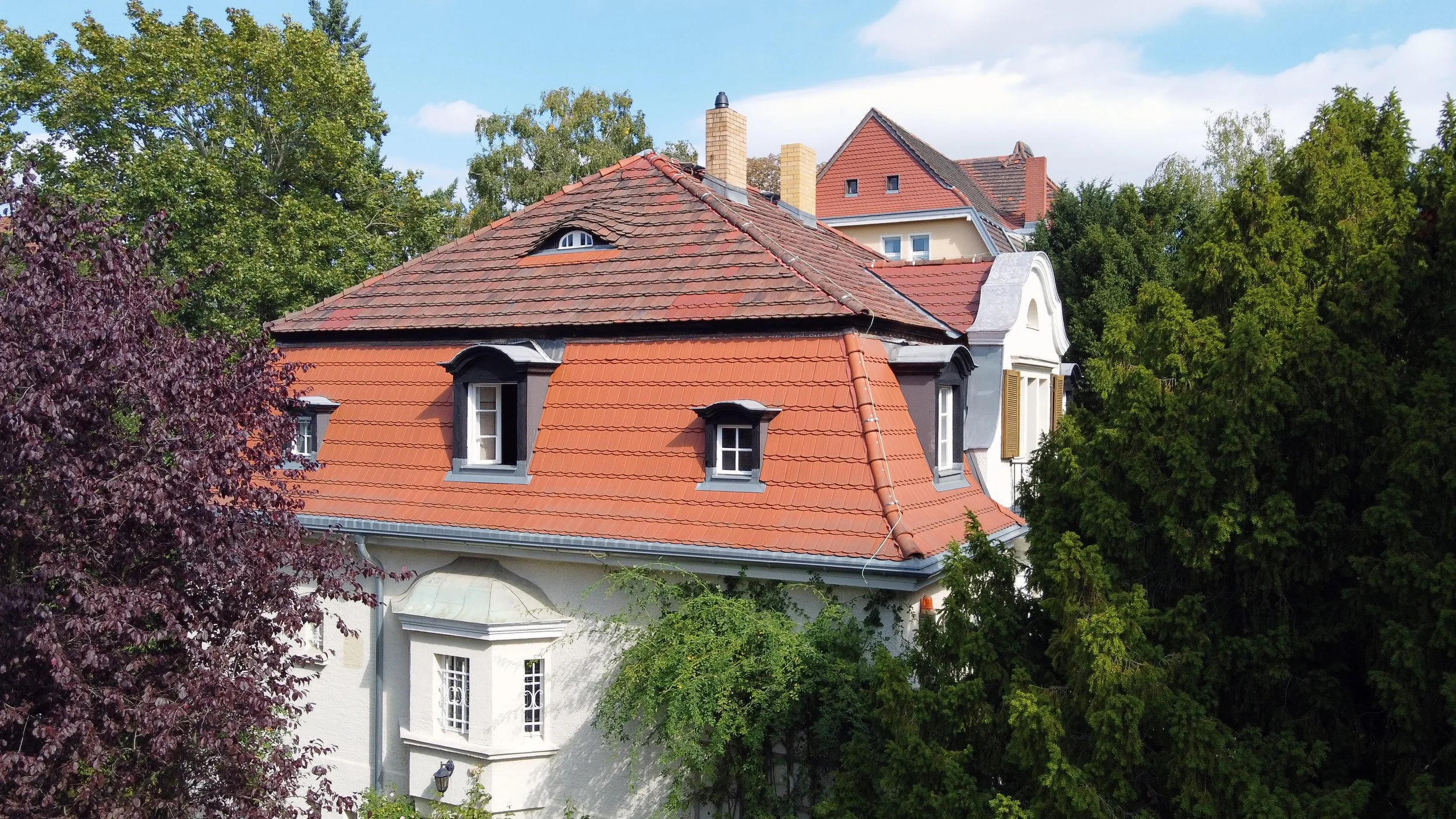 02__DJI_0417.jpg