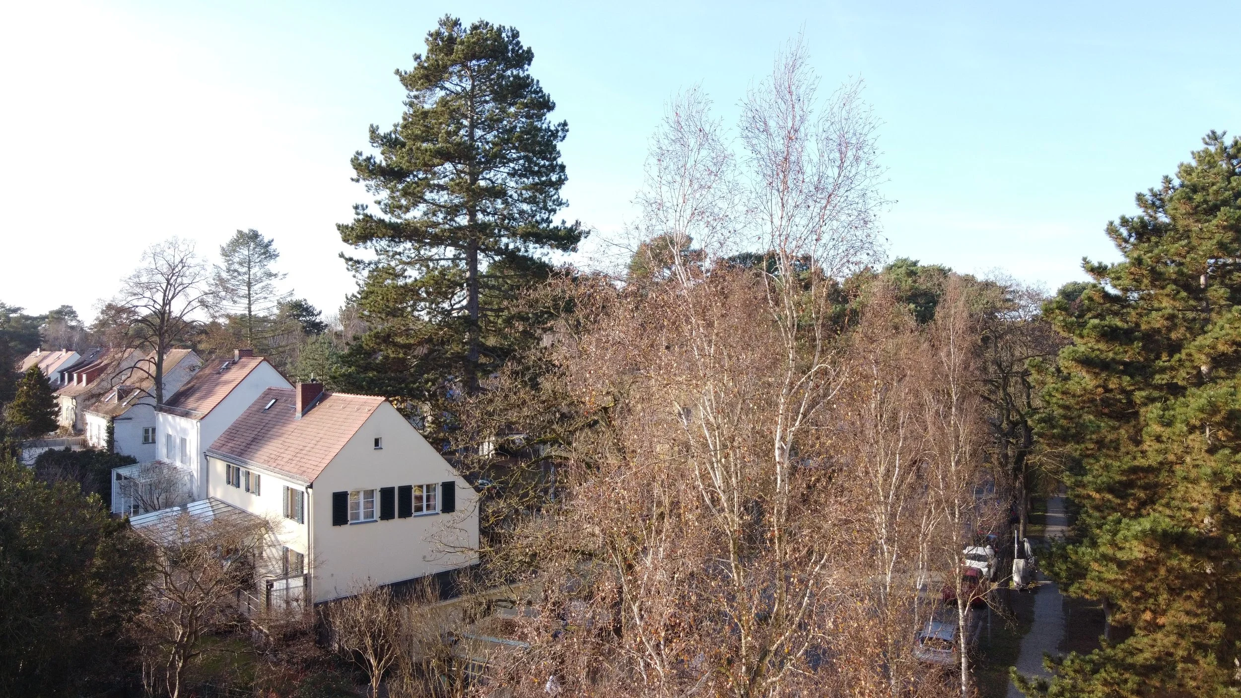 Gartenseite und Nordgiebel.JPG