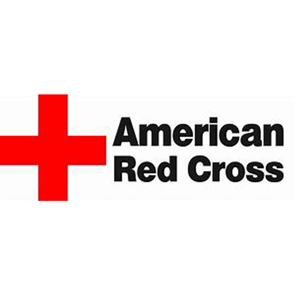 Red-Cross.png