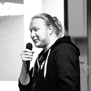 Oki Tåg Partner