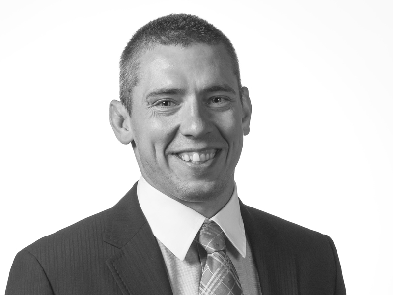 Joonas Nurminen Advisor