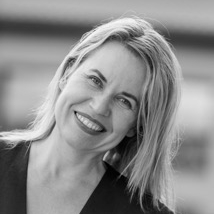 Elena Vester Advisor