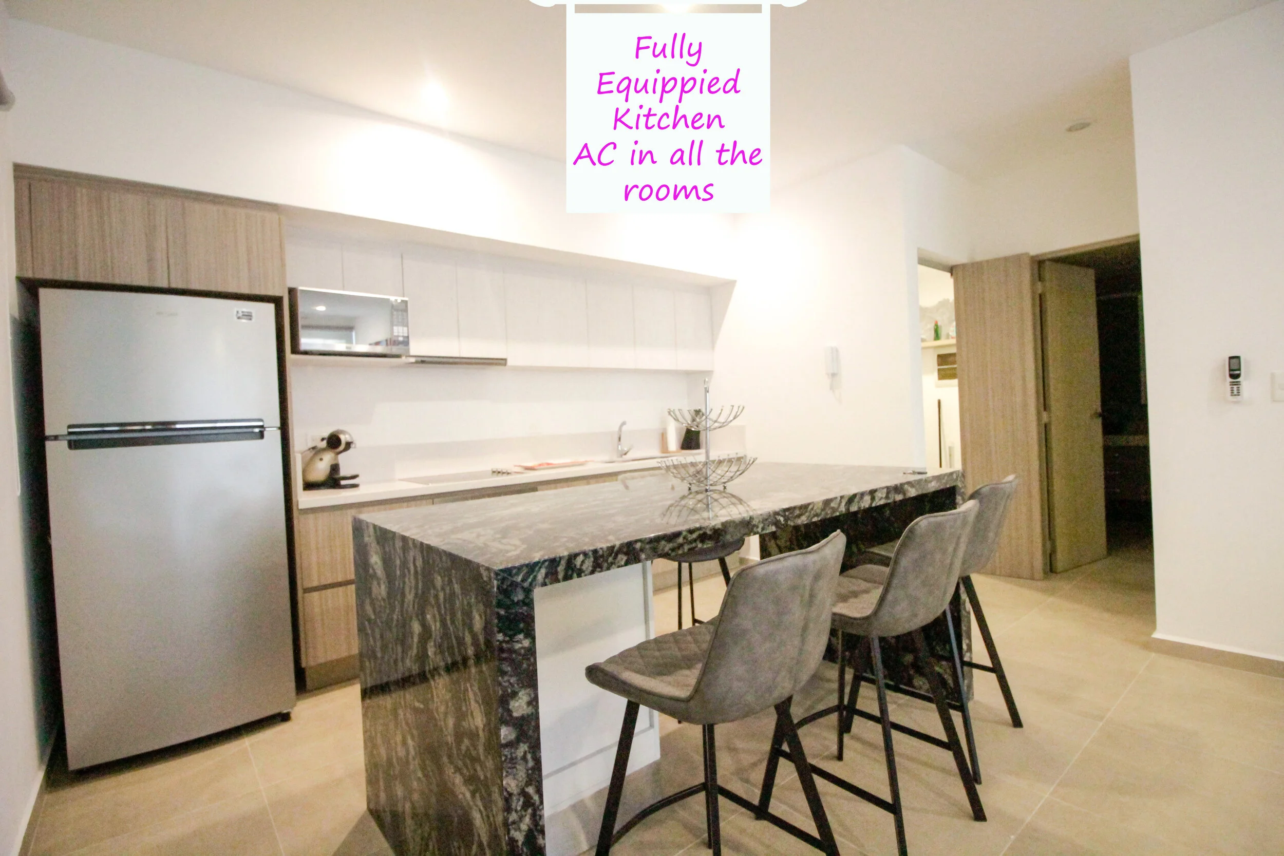 Kitchen Pciture with Add.jpg
