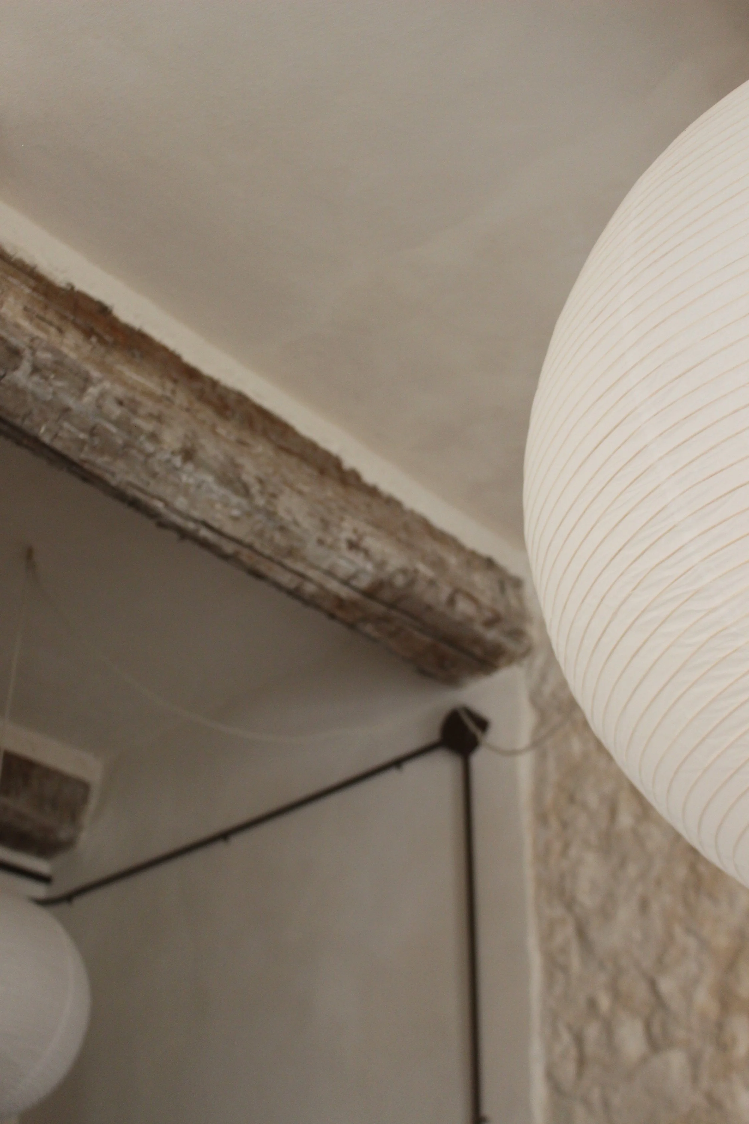 Int design Projet Boudard Maria Masgard & Doux Août 5.JPG