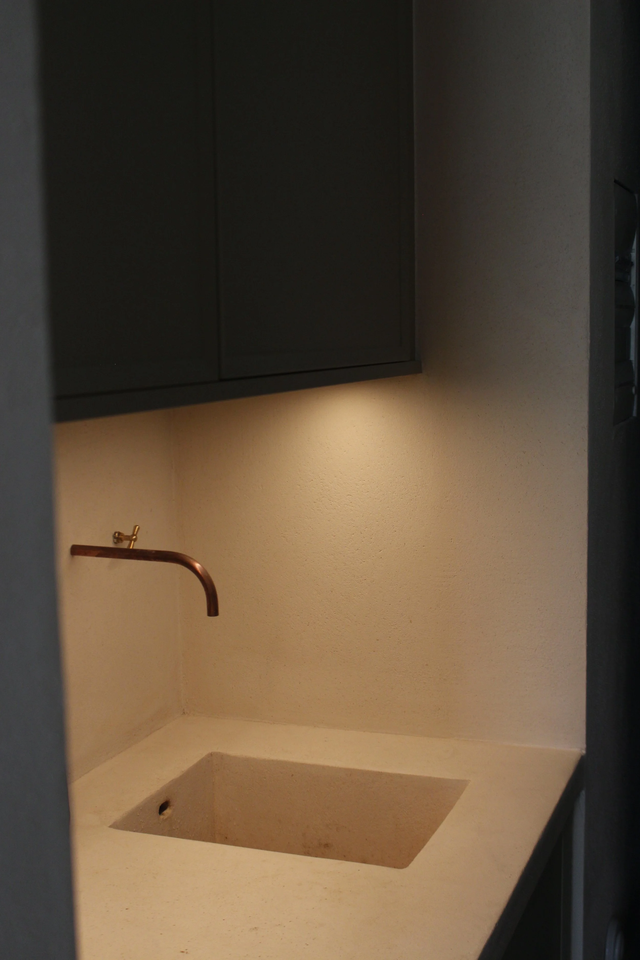 Int design Projet Boudard Maria Masgard & Doux Août 8.JPG