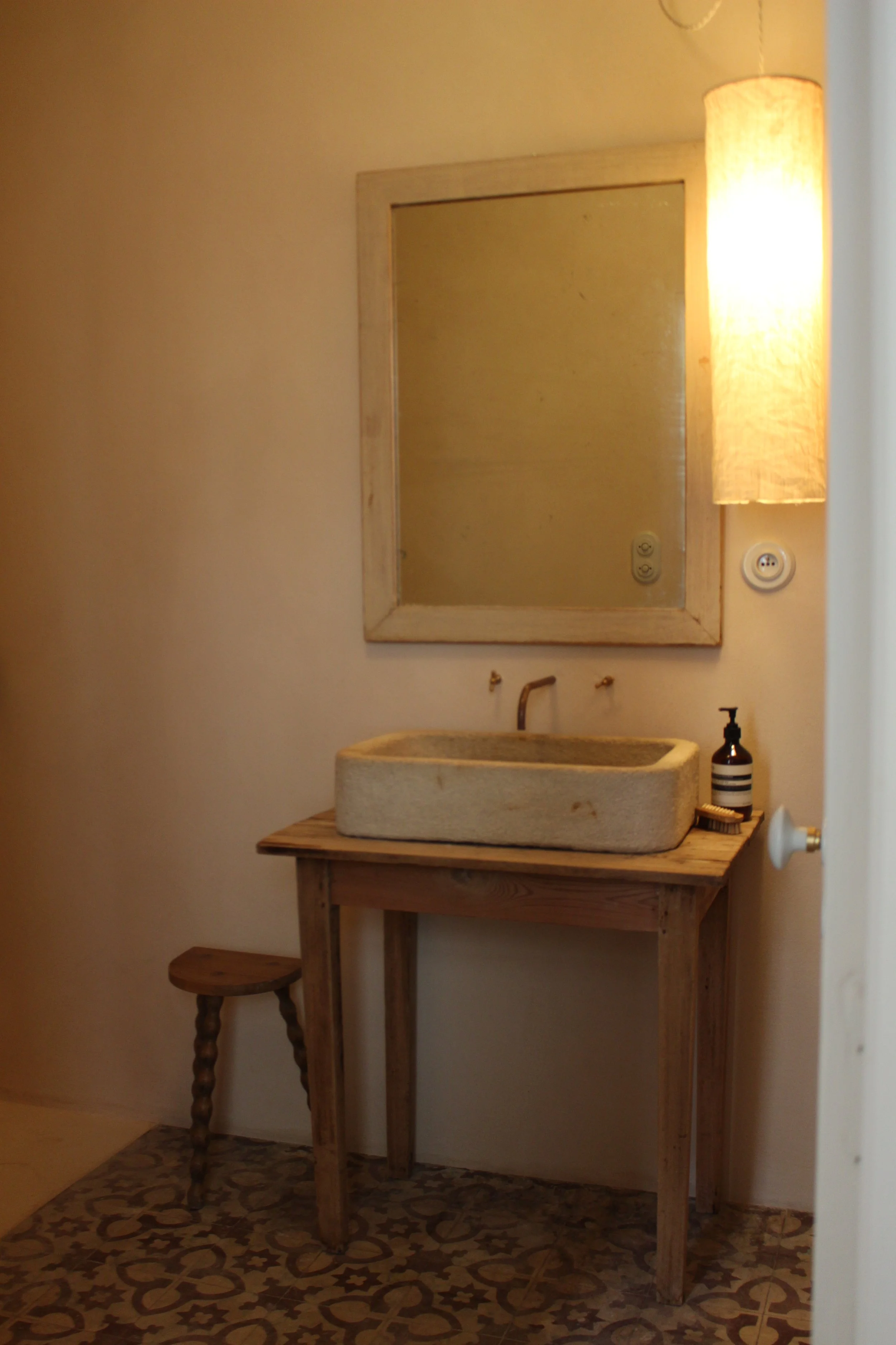 Int design Projet Boudard Maria Masgard & Doux Août 7.JPG