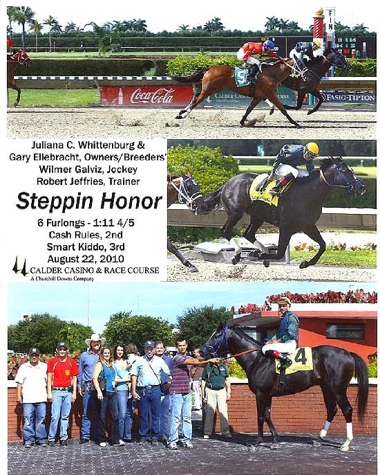 steppin---007_-_steppin__steppin082210.jpg