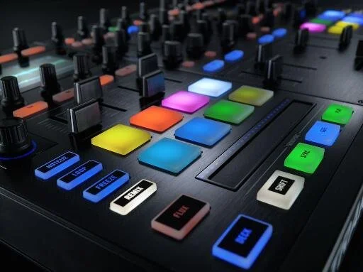 ni_traktor_kontrol_s8_makro_03.jpg
