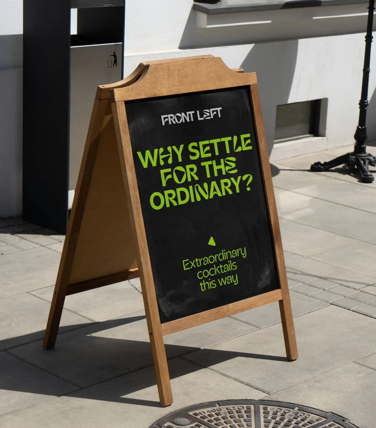 Front+Left_CaseStudy_202418.jpg
