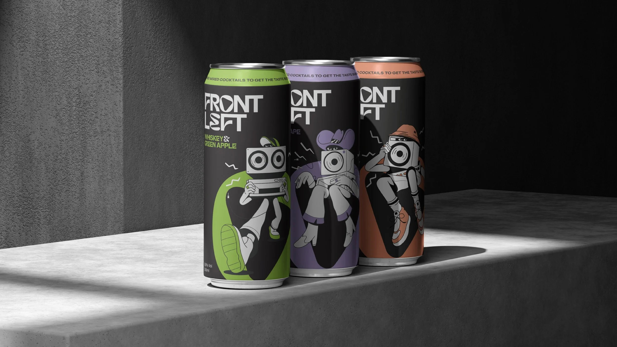 Front Left_CaseStudy_2024.jpg