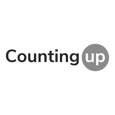 counting up.png