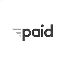 paid logo.jpg