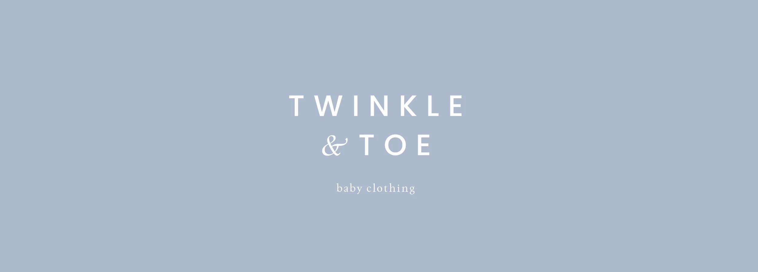 twinkle baby boutique