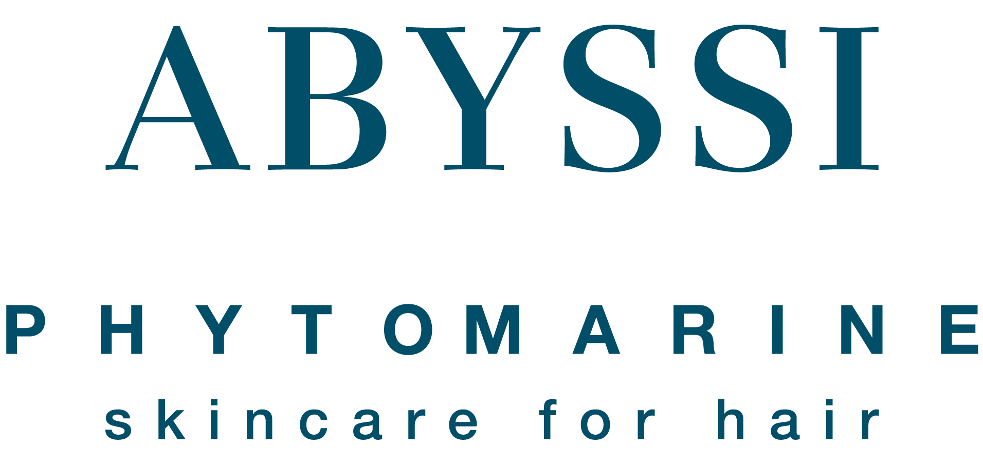 Logo-abyssi-blu.png