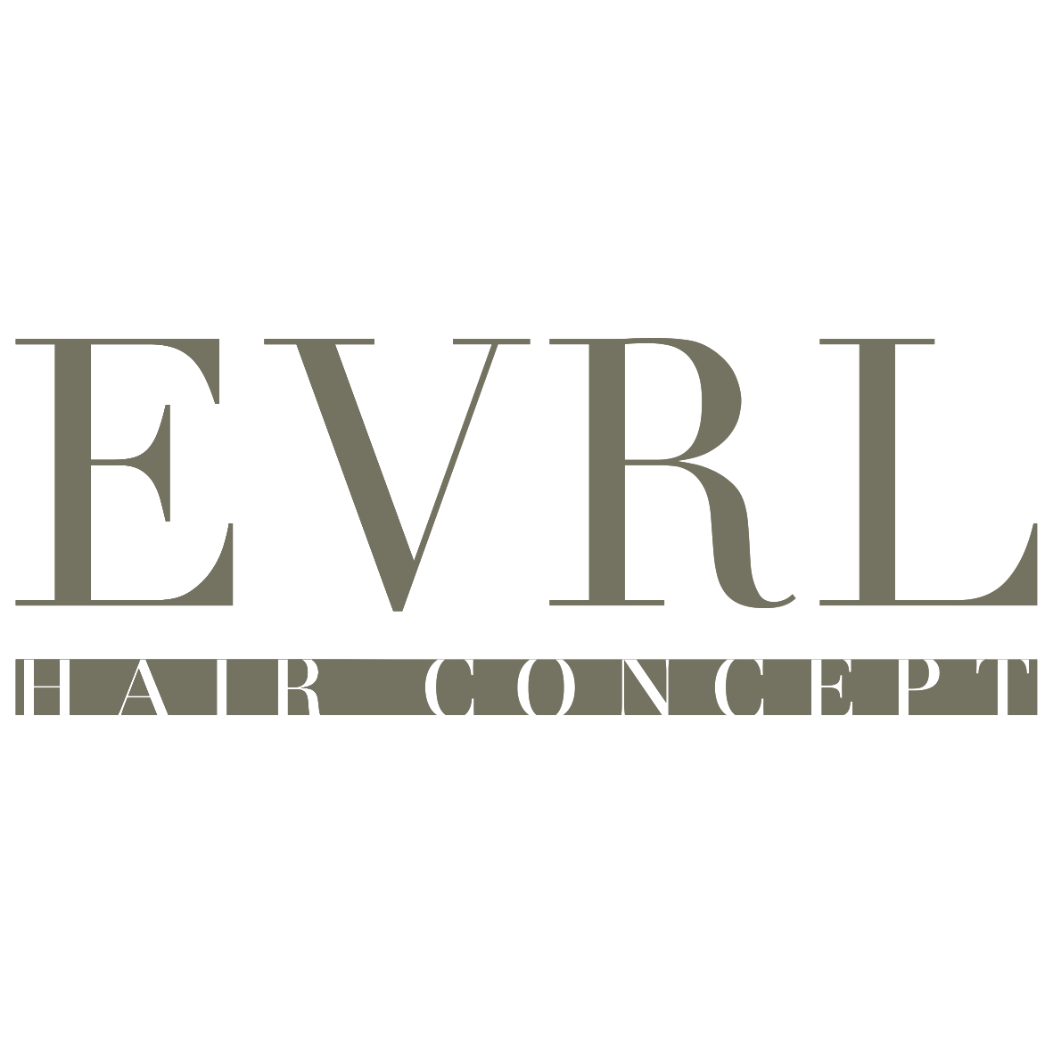 EVRL LOGO VERDE.png