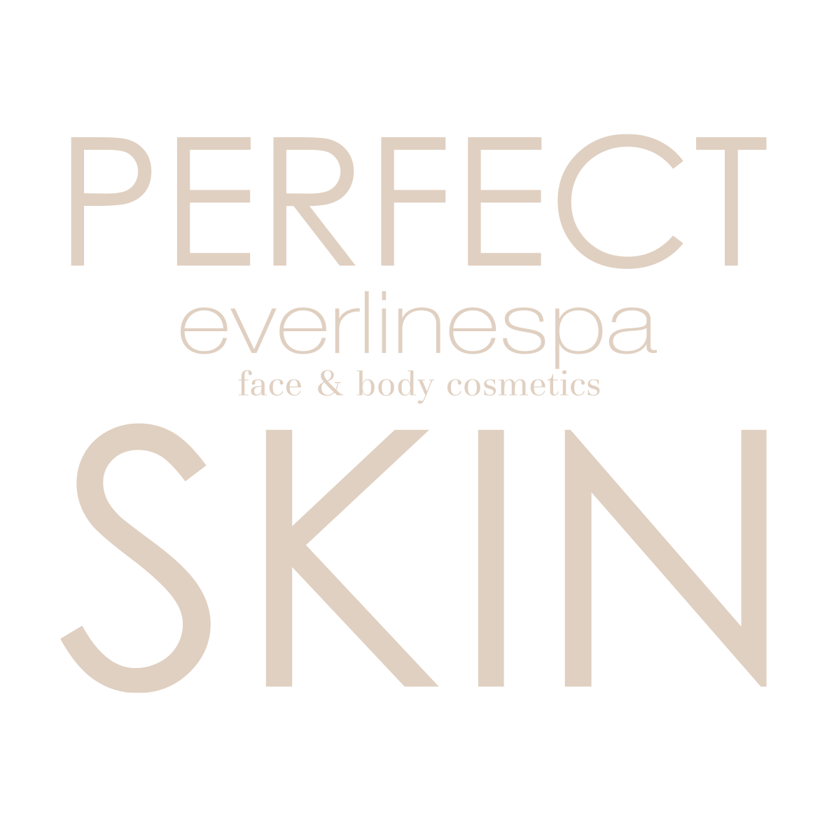 LOGO PERFECT SKIN BEIGE.png