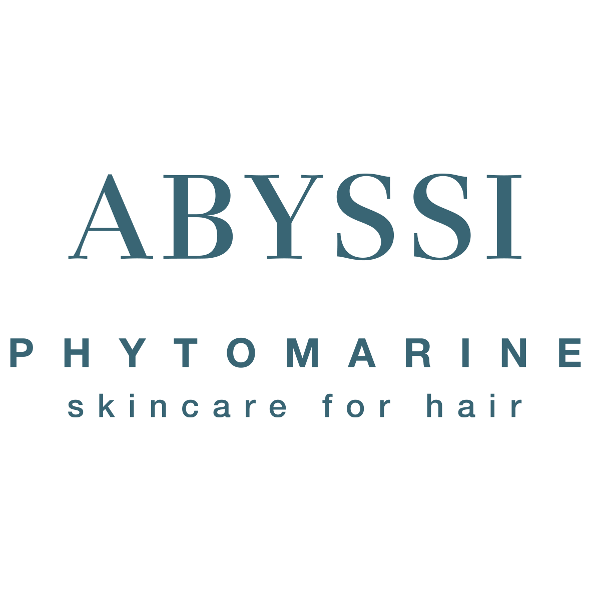 ABYSSI LOGO.png