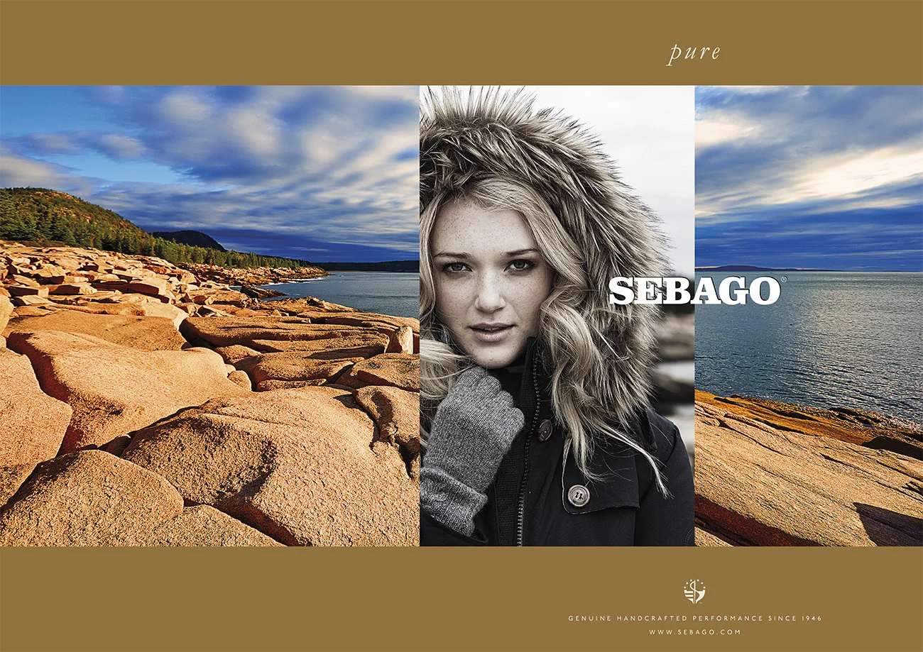 Sebago PN-C 2.jpg