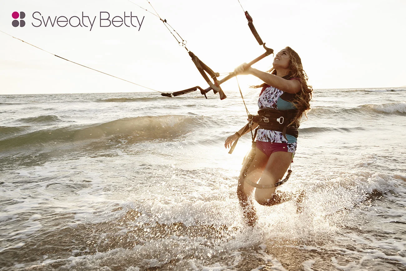 Sweaty Betty PN-C 5.jpg