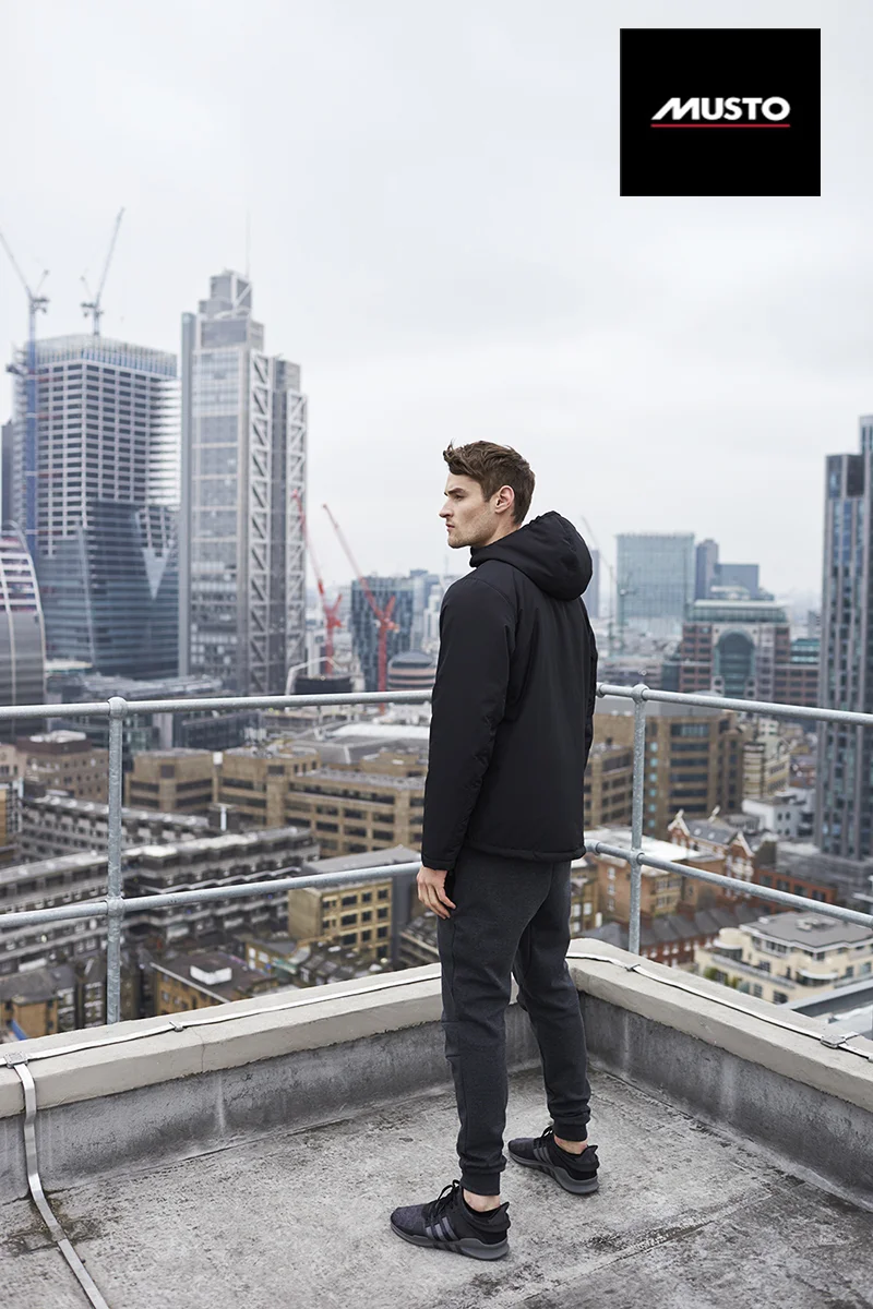 Musto-13 adren.jpg