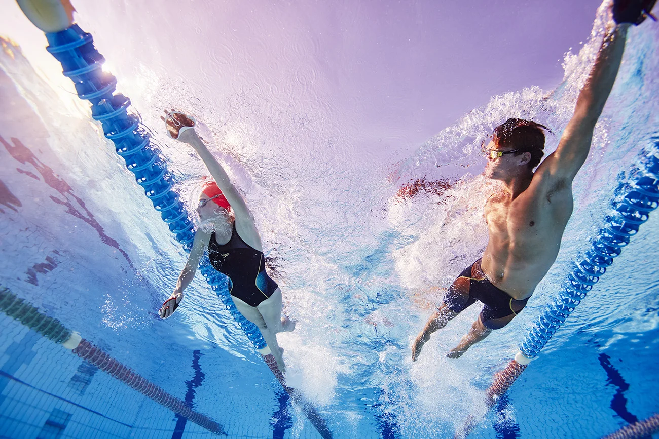 Speedo PN-C 12.jpg