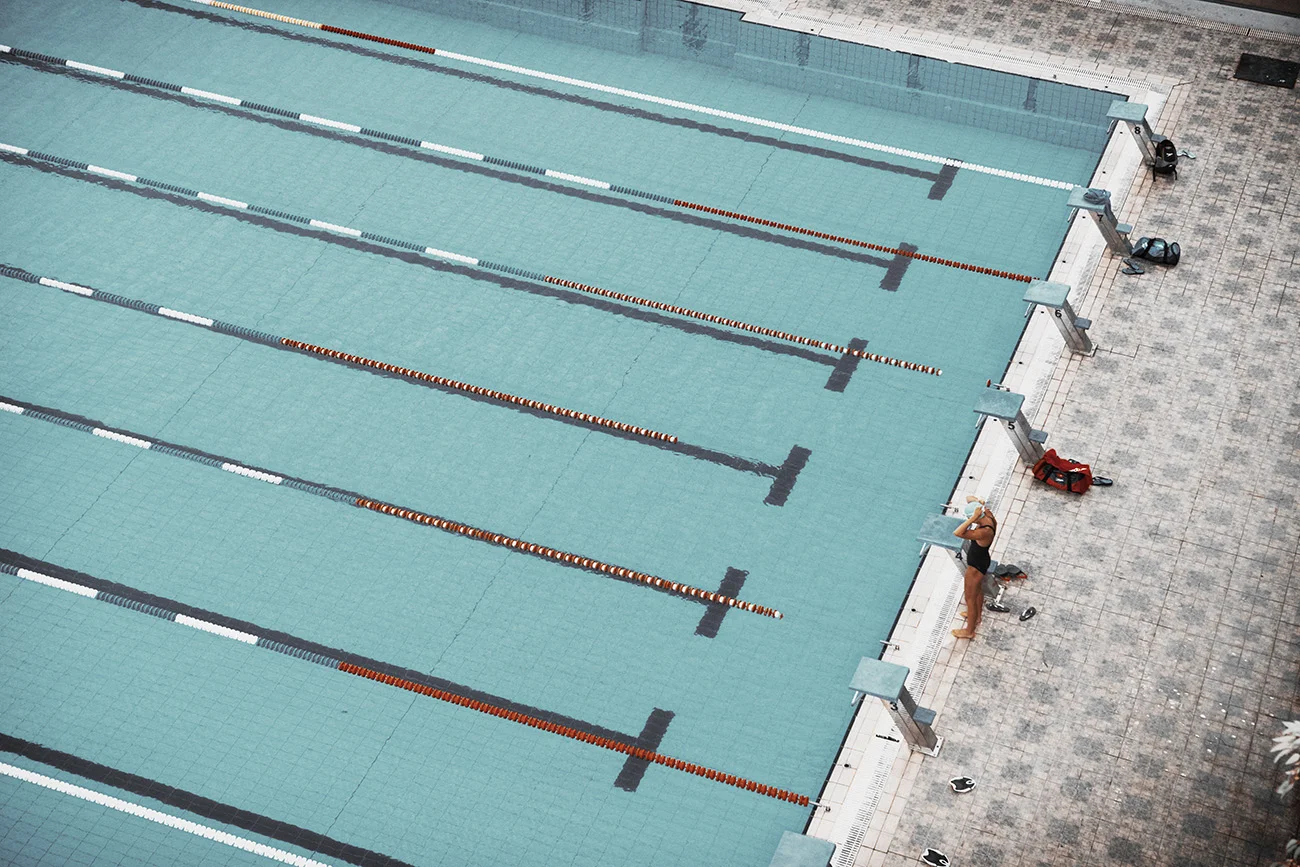 Speedo PN-C 14.jpg