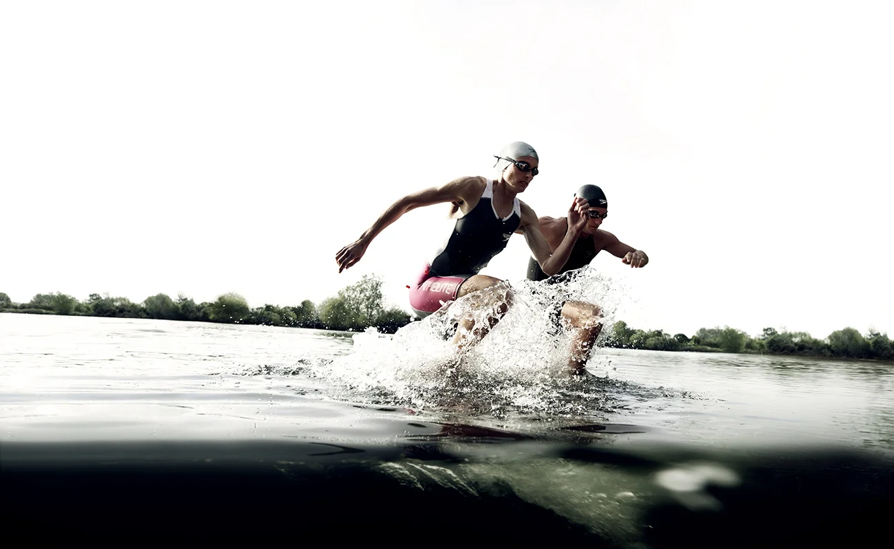 SpeedoTri PN-C 5.jpg