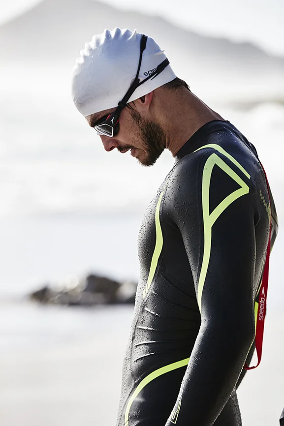 SpeedoTri PN-C 10.jpg
